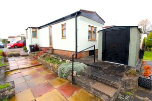 Garden- click for photo gallery